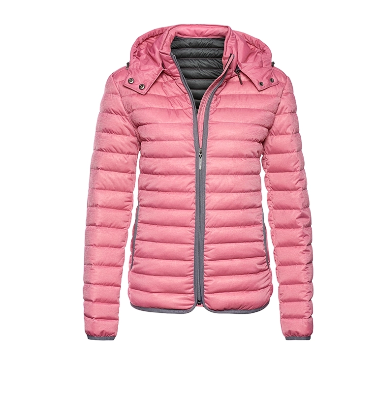 Women's Outerwear